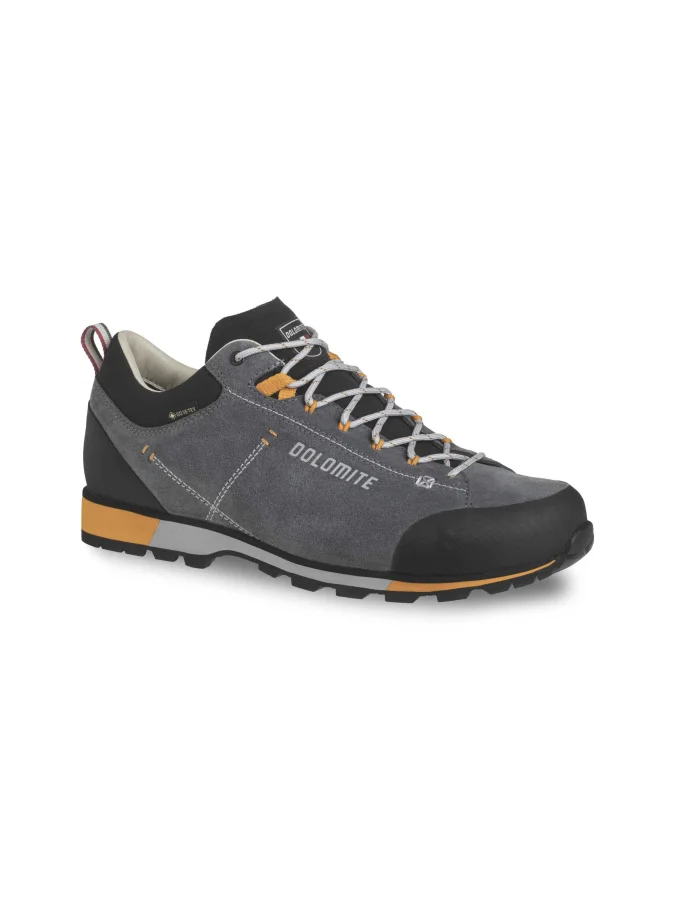 DOLOMITE - DOL Shoe M's 54...