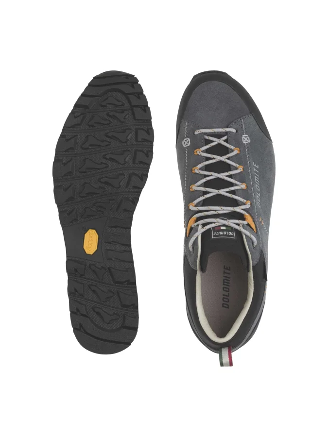DOLOMITE - DOL Shoe M's 54... 2