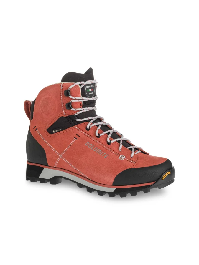 DOLOMITE - DOL Shoe W's 54...