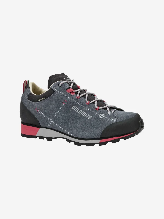 DOLOMITE - DOL Shoe W's 54...