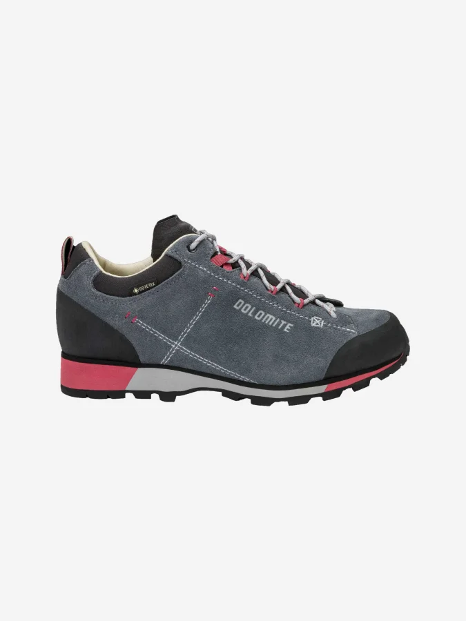 DOLOMITE - DOL Shoe W's 54... 2
