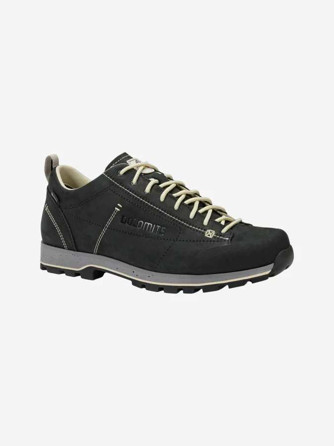 DOLOMITE - DOL Shoe 54 Low...