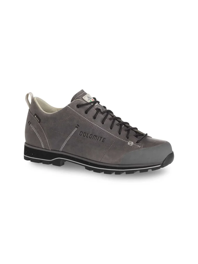 DOLOMITE - DOL Shoe 54 Low...