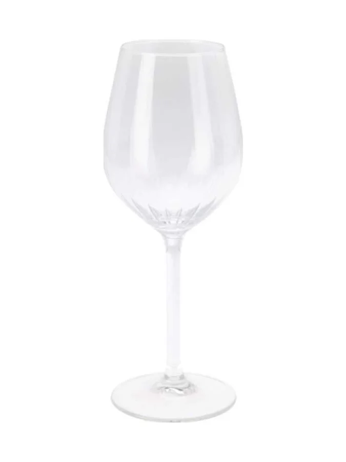 Koopman - ჭიქების... 2