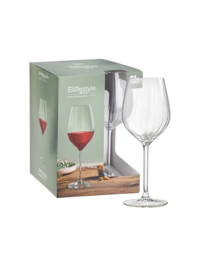 Koopman - ჭიქების...