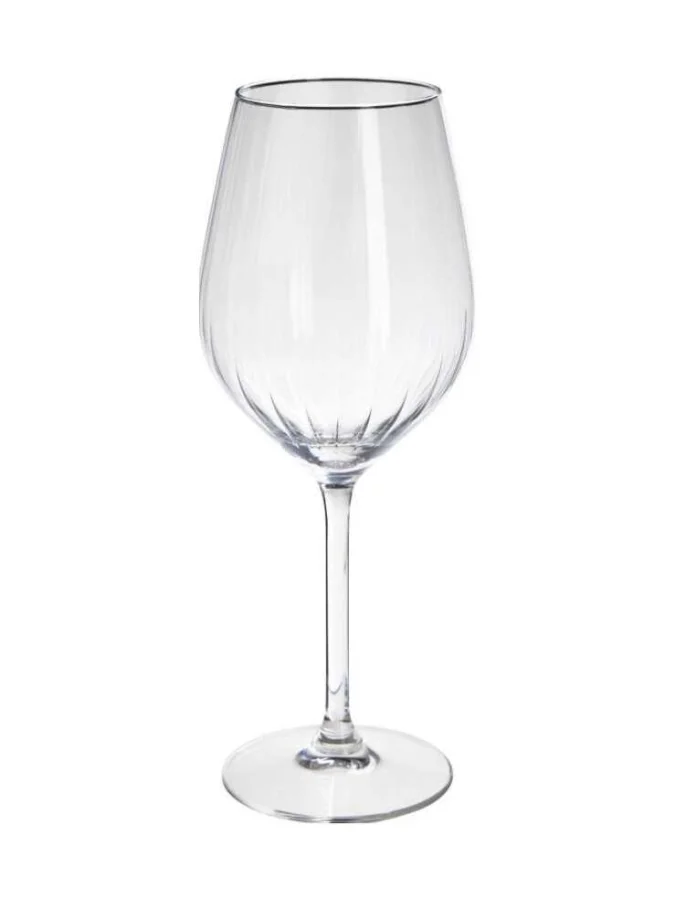 Koopman - ჭიქების... 2