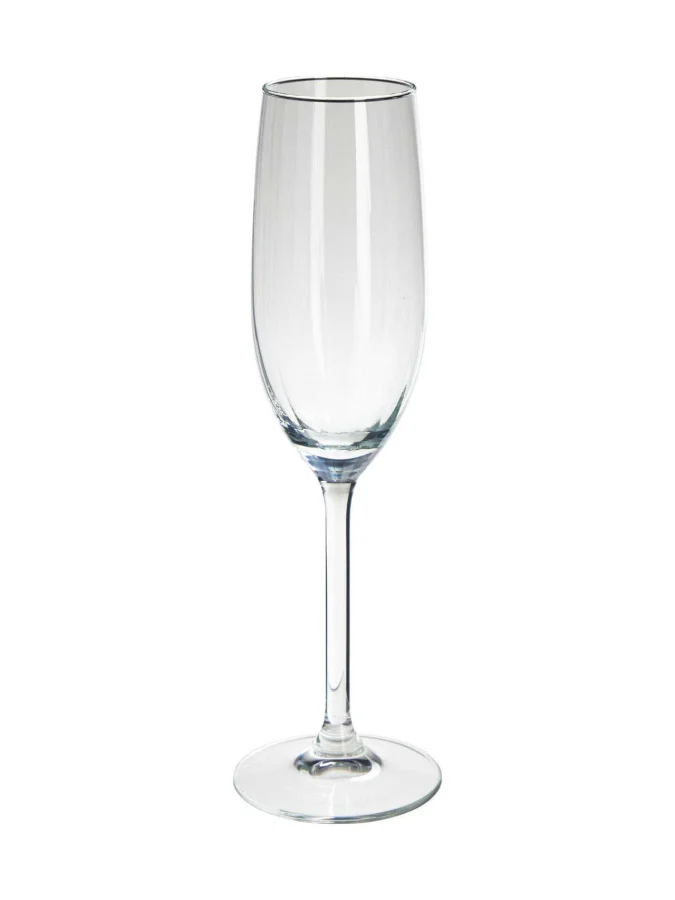 Koopman - ჭიქების... 2