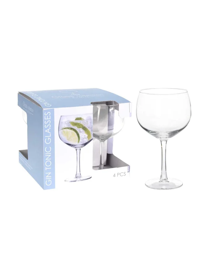 Koopman - ჭიქების...