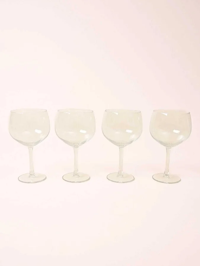 Koopman - ჭიქების... 2