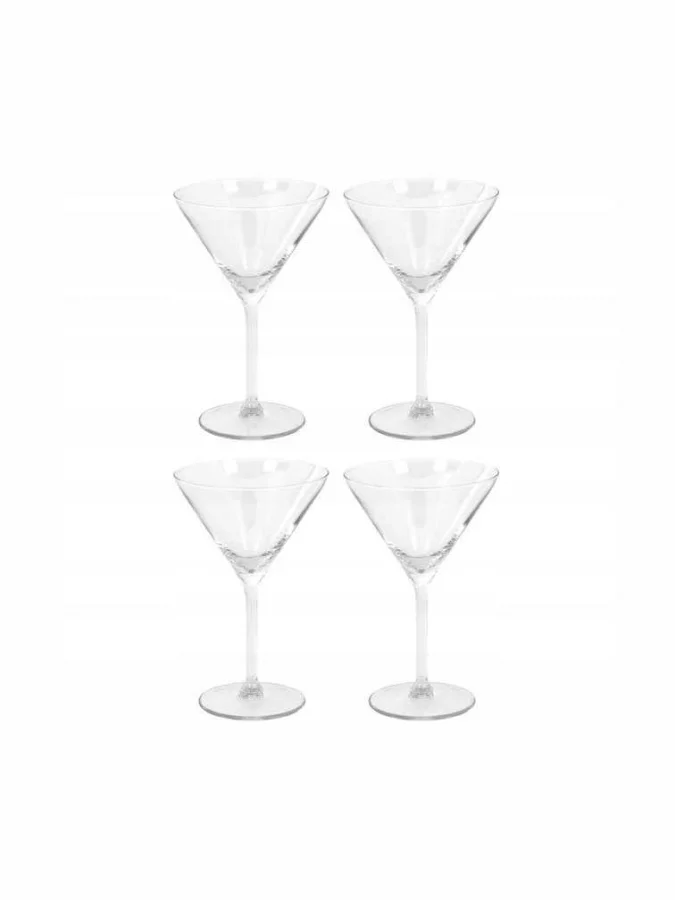 Koopman - ჭიქების... 2