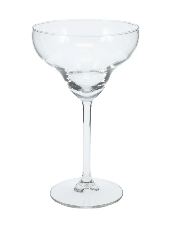 Koopman - ჭიქების...