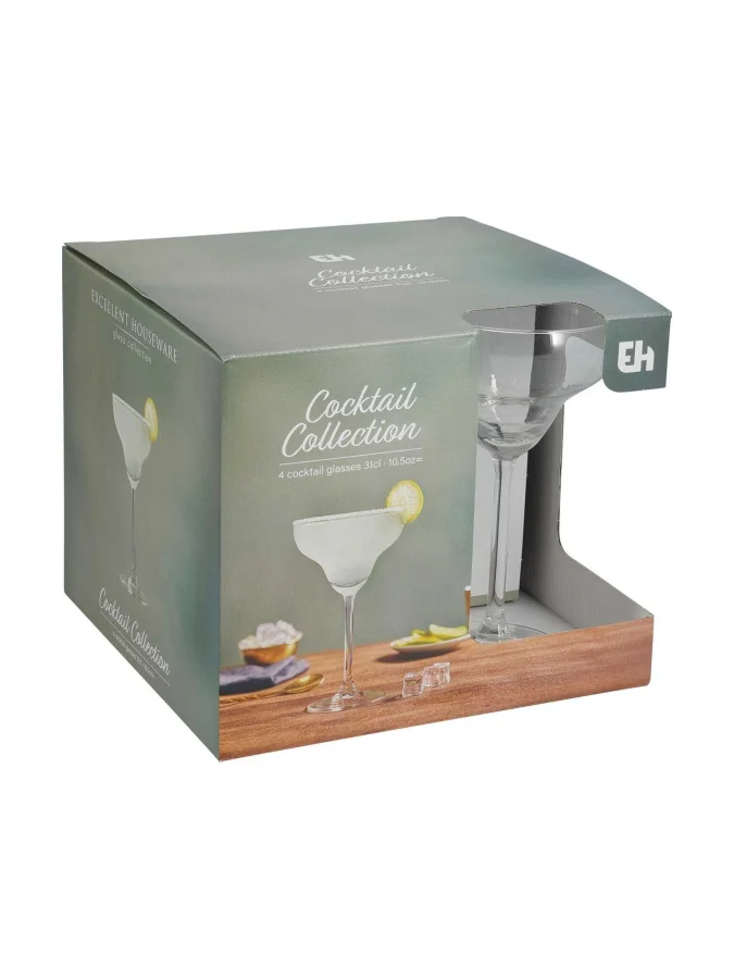 Koopman - ჭიქების... 2