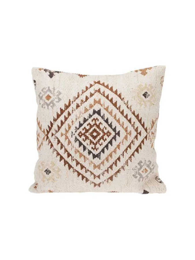 Koopman - დეკორატიული...