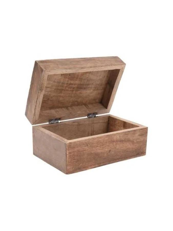 Koopman - ყავისფერი... 2