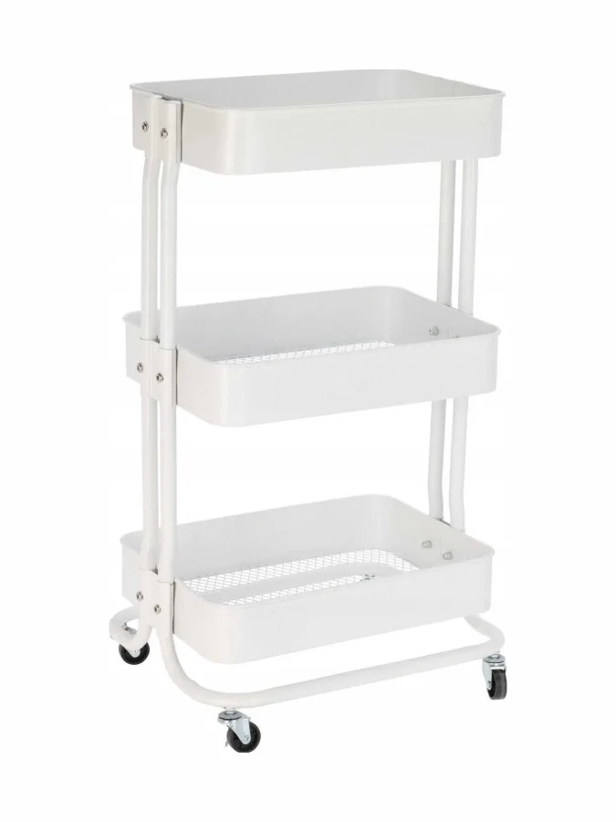 Koopman - სამზარეულოს... 2