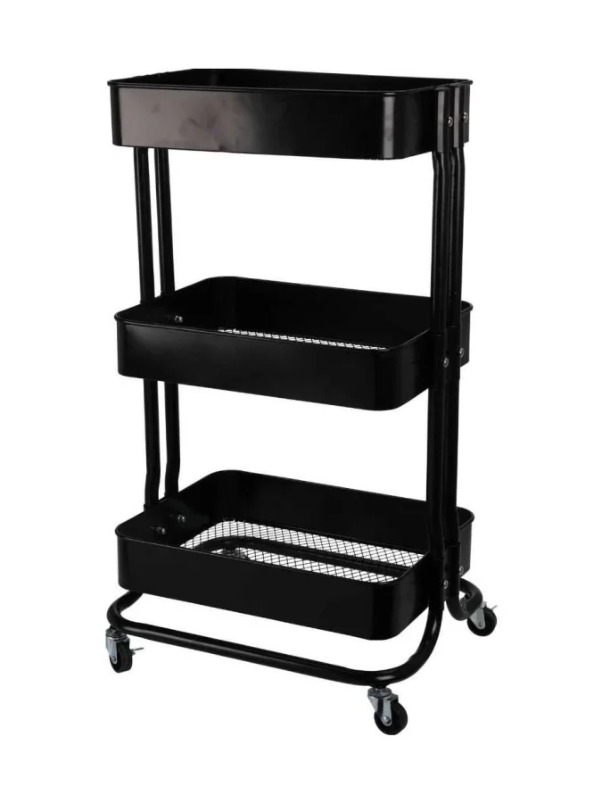 Koopman - სამზარეულოს...