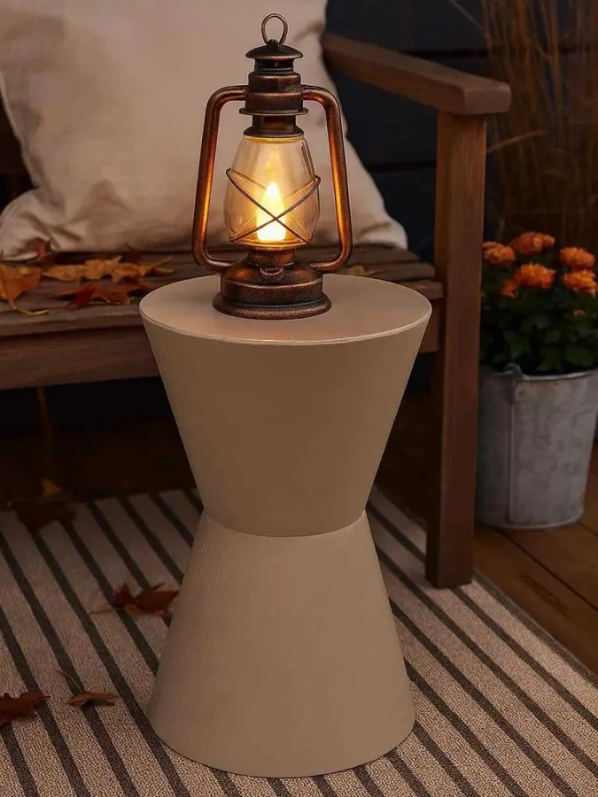 Koopman - ყავის მაგიდა,...