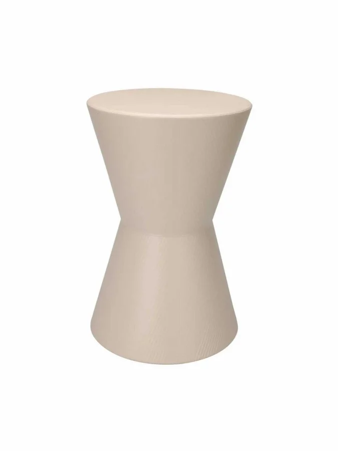 Koopman - ყავის მაგიდა,... 2