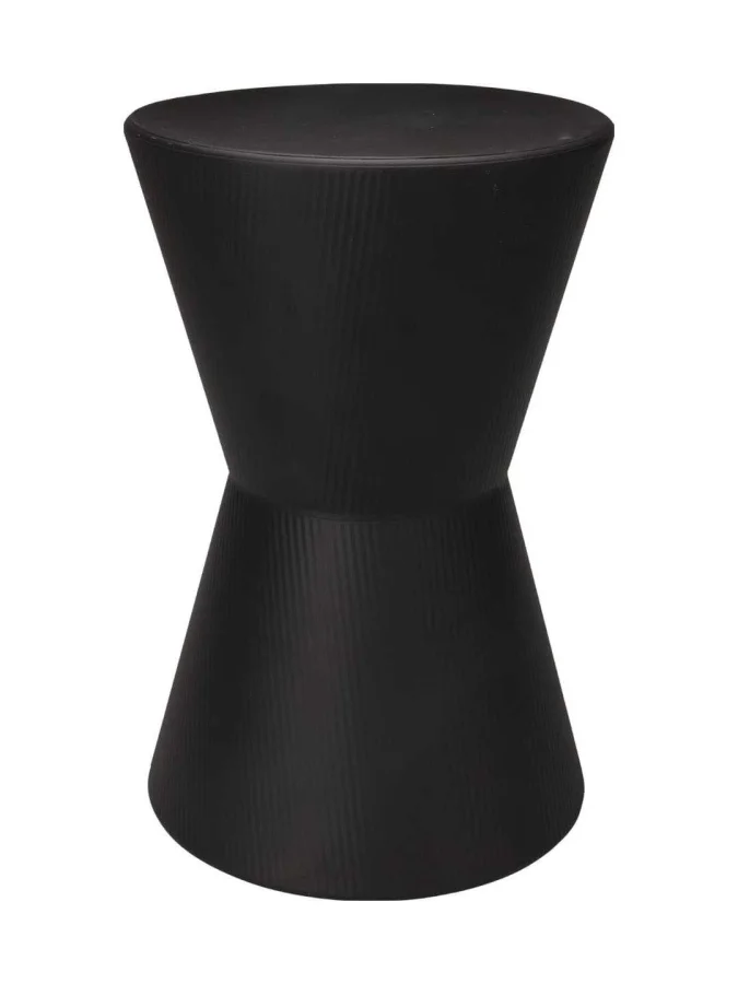 Koopman - ყავის მაგიდა,...