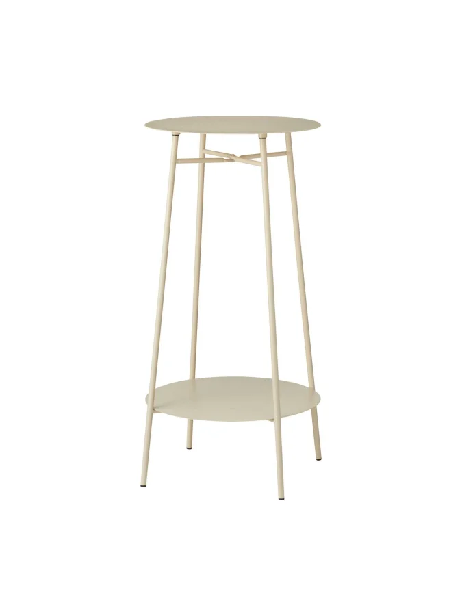 Koopman - ყავის მაგიდა,...