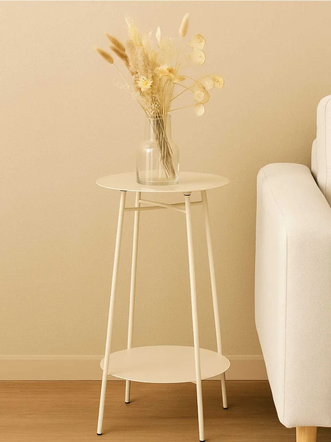 Koopman - ყავის მაგიდა,... 2