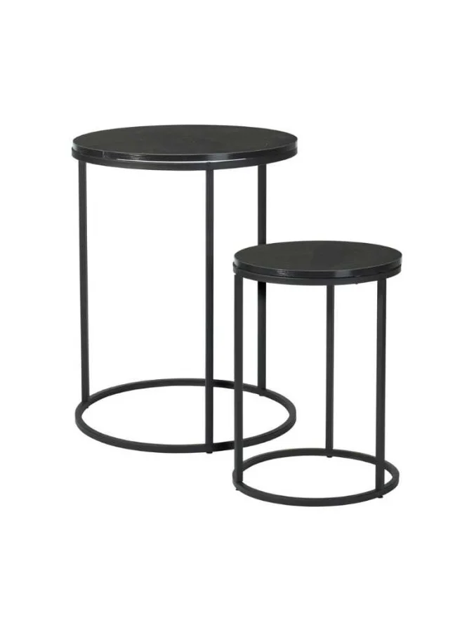 Koopman - ყავის მაგიდა,...