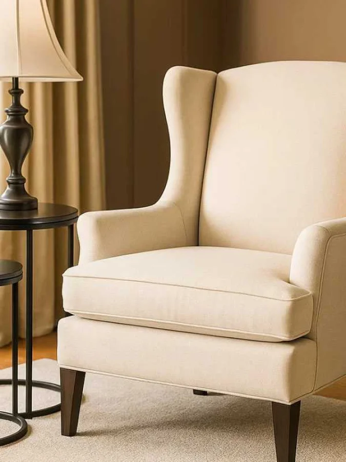 Koopman - ყავის მაგიდა,... 2