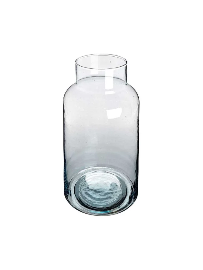 Koopman - ლარნაკი, 16x30სმ