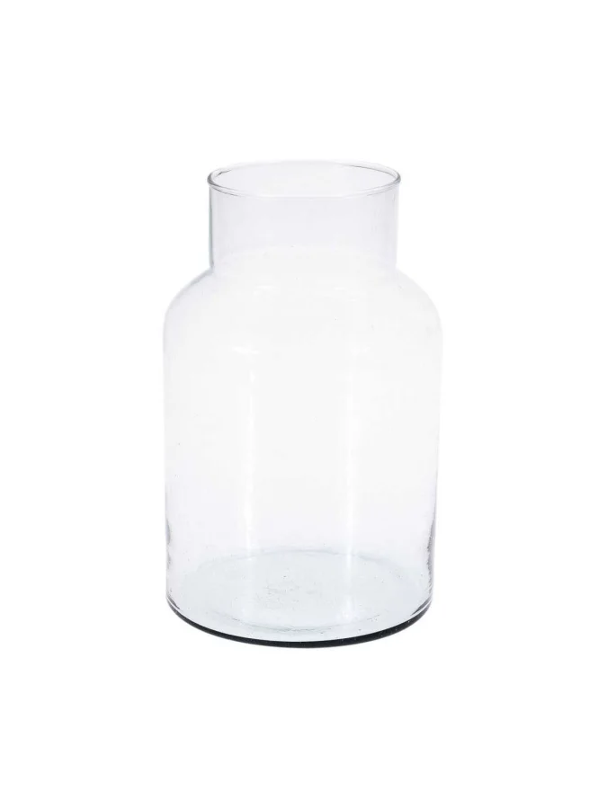 Koopman - ლარნაკი, 14x26სმ