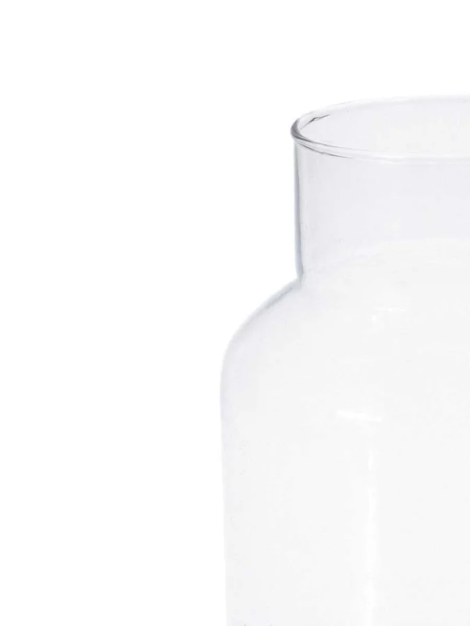 Koopman - ლარნაკი, 14x26სმ 2