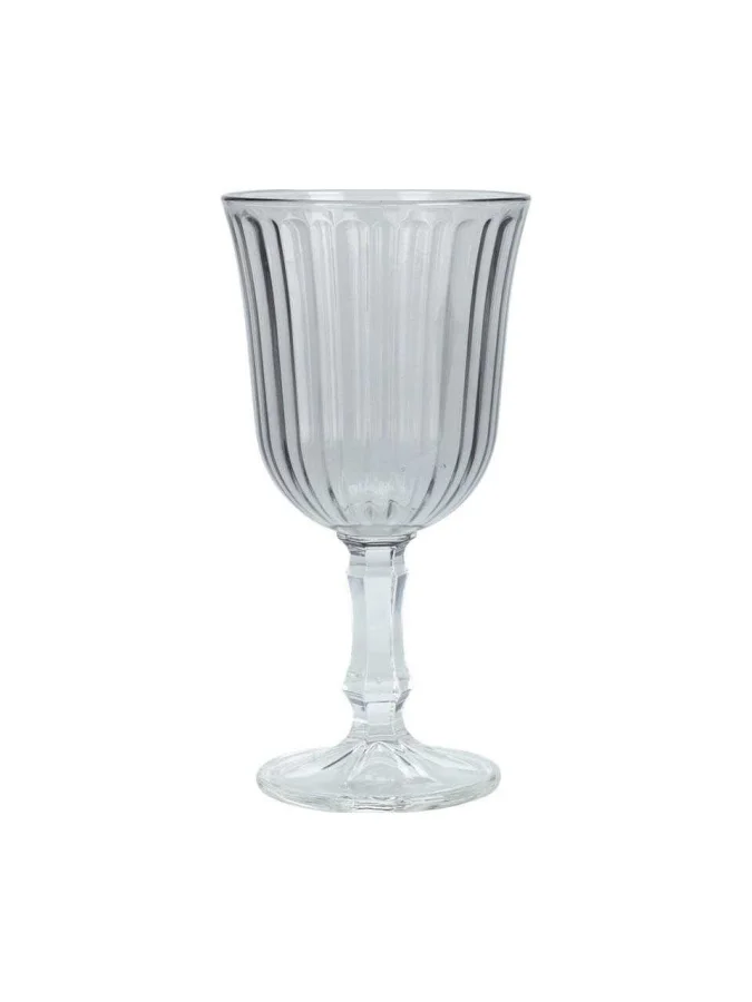 Koopman - ღვინის ჭიქა,...