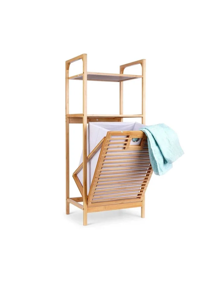 Koopman - Laundry Basket,...