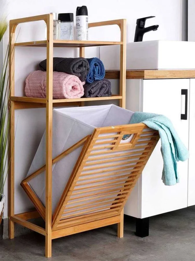 Koopman - Brown Storage ,... 2