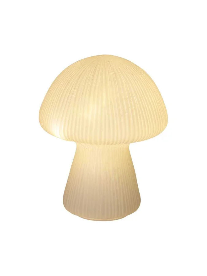 Koopman - მაგიდის სანათი,... 2