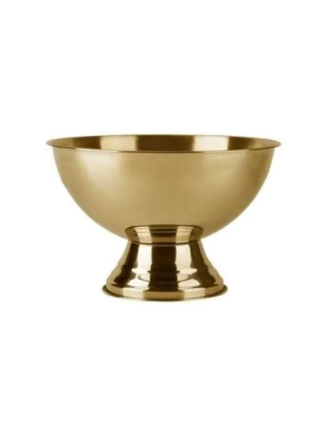 Koopman - ოქროსფერი ჯამი,...