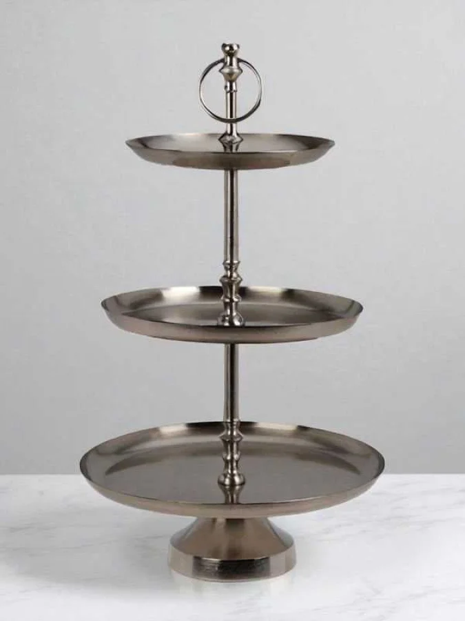 Koopman - ნაცრისფერი... 2