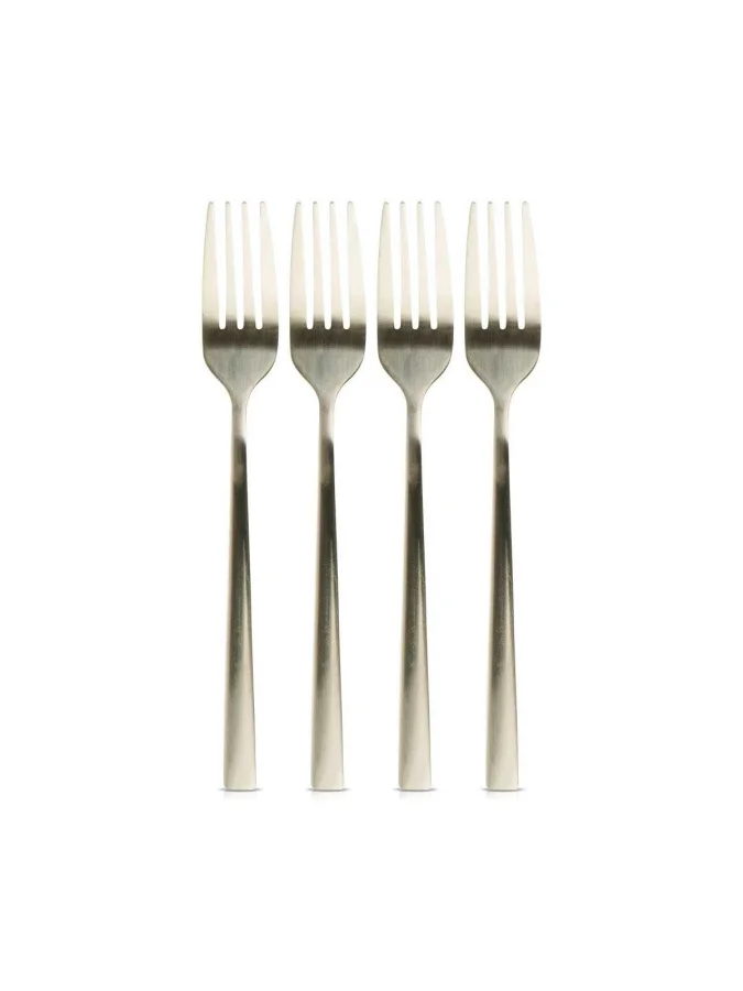 Koopman - ჩანგალი,...