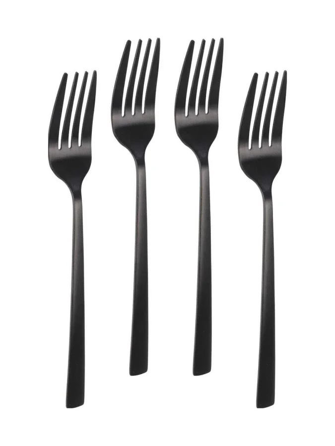 Koopman - Black Forks,...