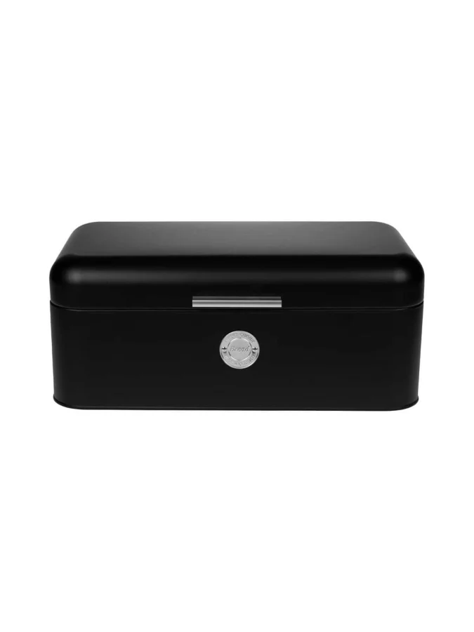 Koopman - პურის სათავსო,... 2