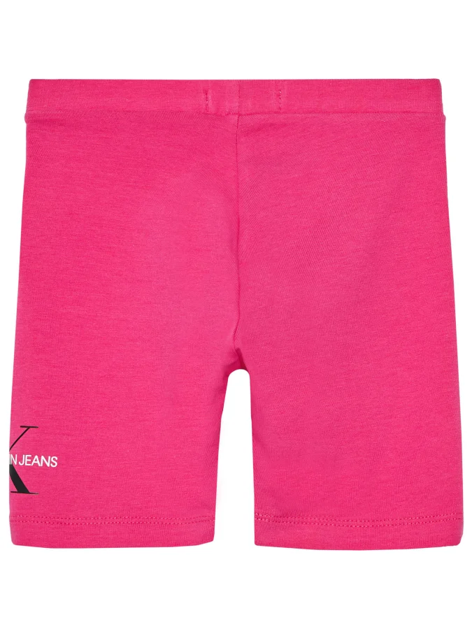 CALVIN KLEIN JEANS 2