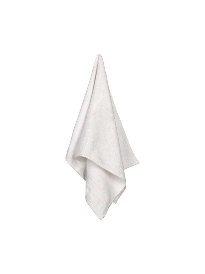 Koopman - თეთრი პირსახოცი,... 2