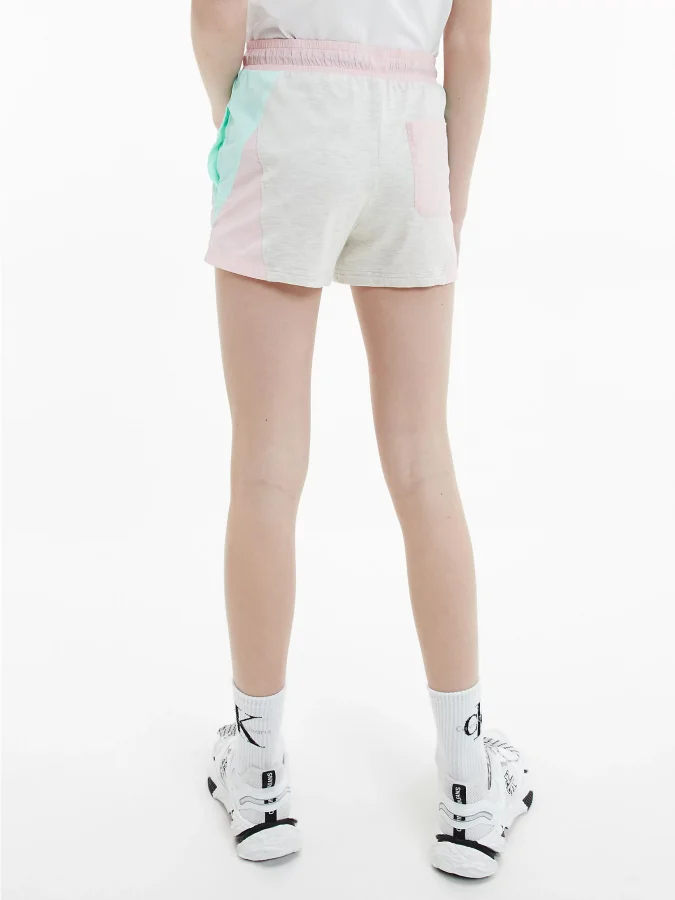 CALVIN KLEIN JEANS 2