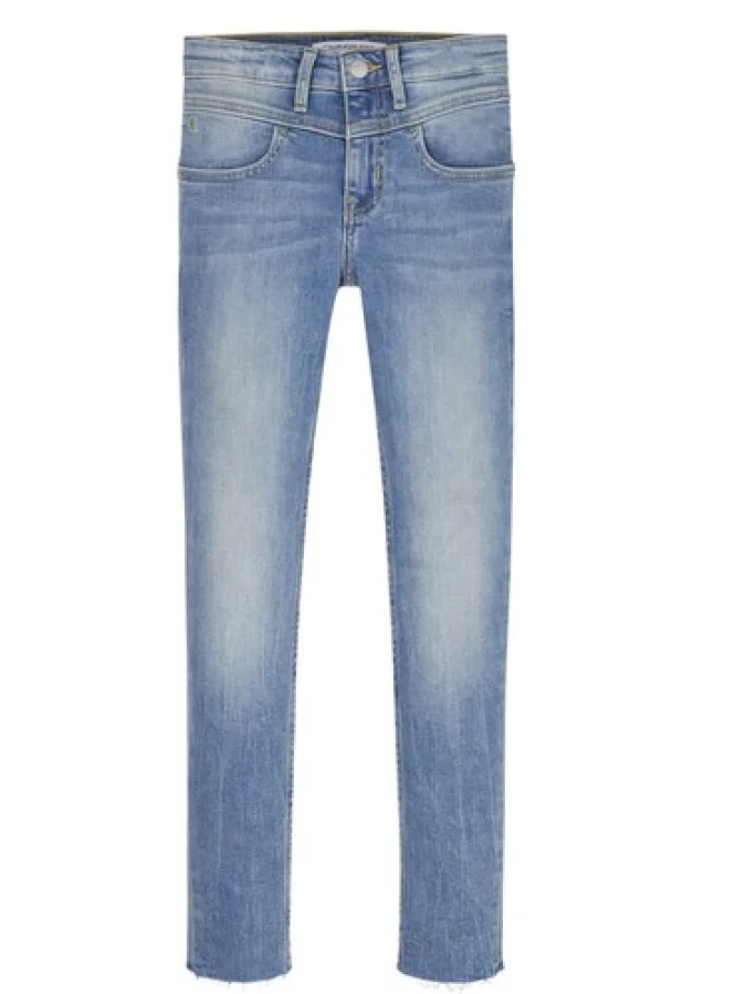 CALVIN KLEIN JEANS