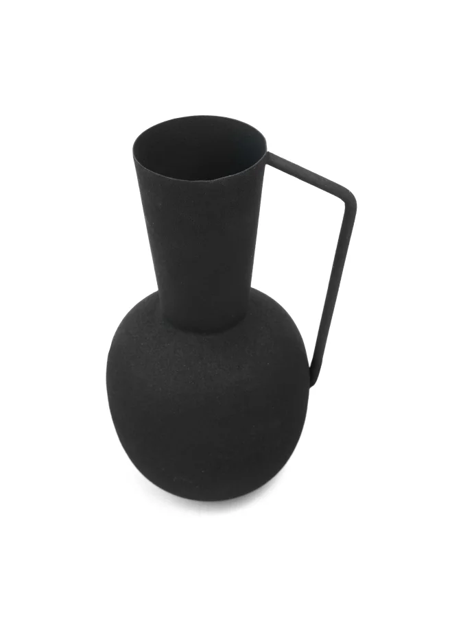 Koopman - შავი ლარნაკი,... 2