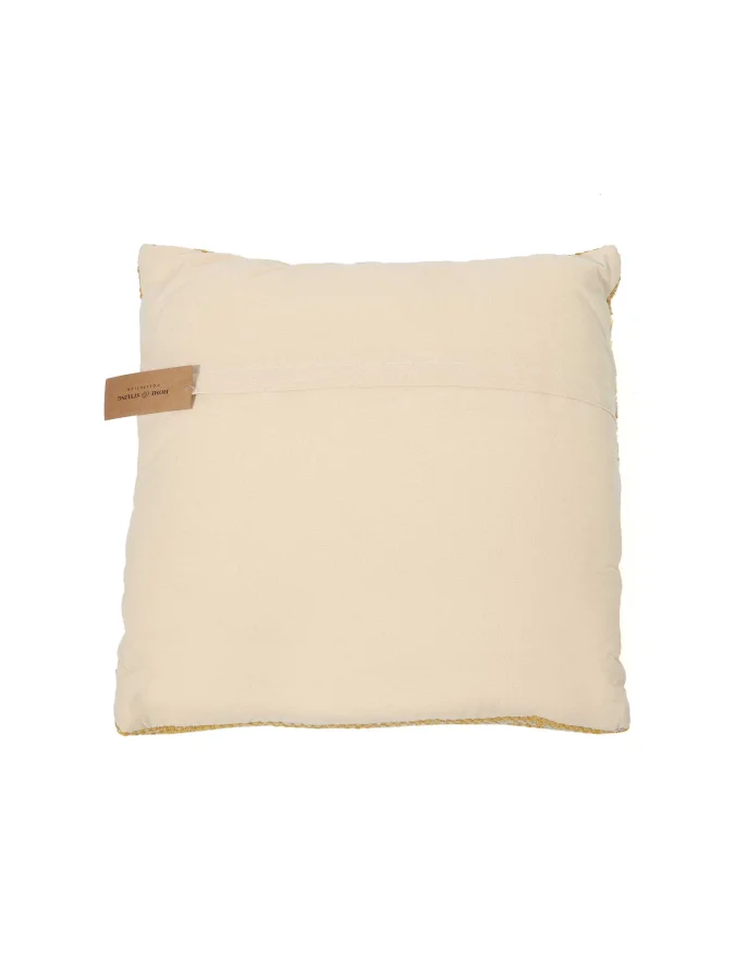 Koopman - დეკორატიული... 2