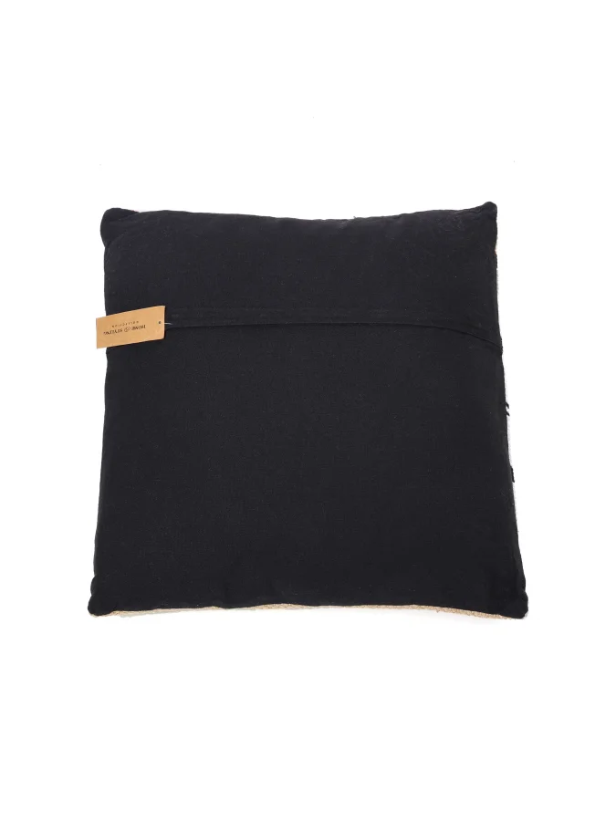 Koopman - დეკორატიული... 2