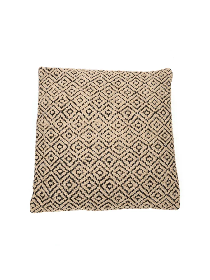 Koopman - დეკორატიული...