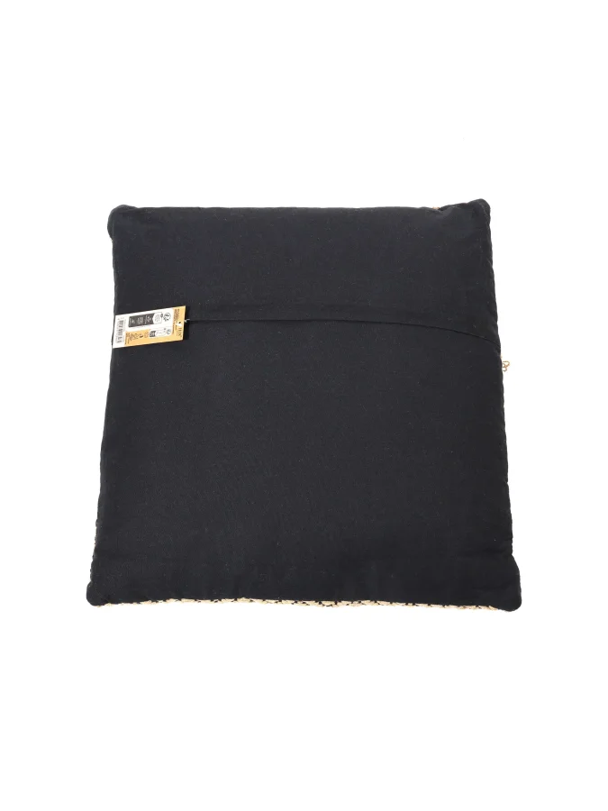 Koopman - დეკორატიული... 2