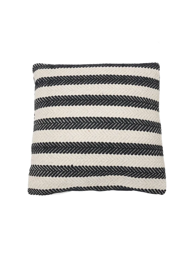 Koopman - დეკორატიული...