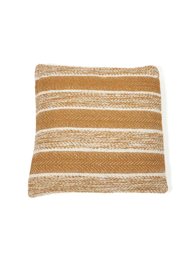 Koopman - დეკორატიული...